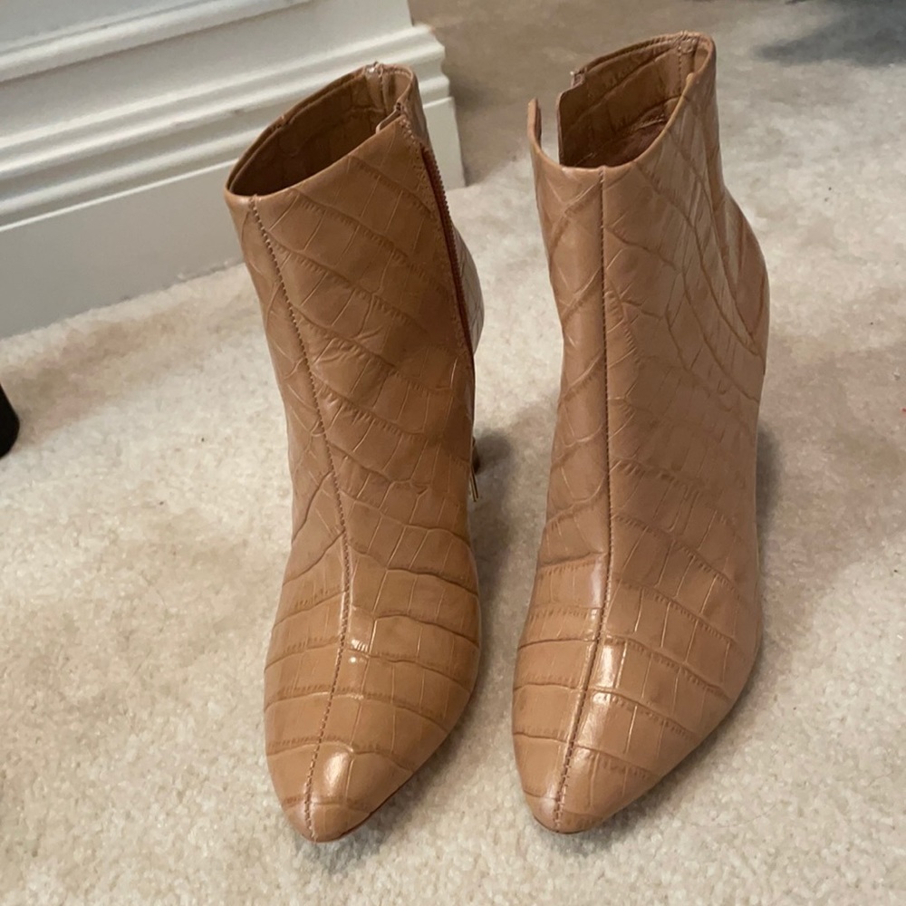 Antonio melani boots